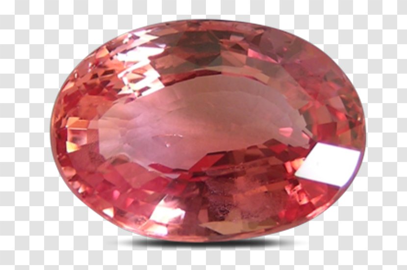 Ruby Gems Of Sri Lanka Gemstone Jewellery - Diamond - Pile Stones Transparent PNG
