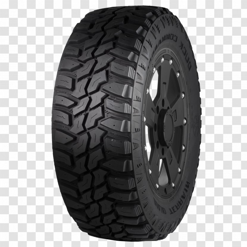 Tread Turkey Natural Rubber Synthetic Alloy Wheel - Ministry Of Food Agriculture And Livestock - Carroll's Automotive Tire Pros Transparent PNG
