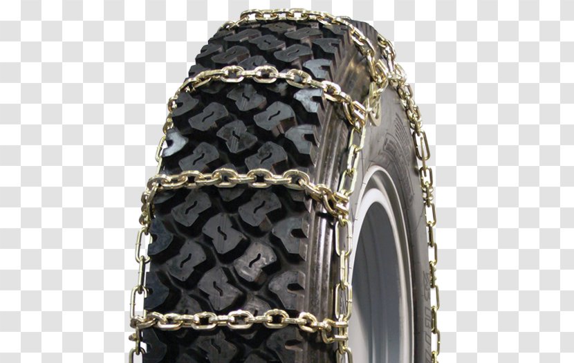 Bicycle Tires Snow Chains - Tire Transparent PNG