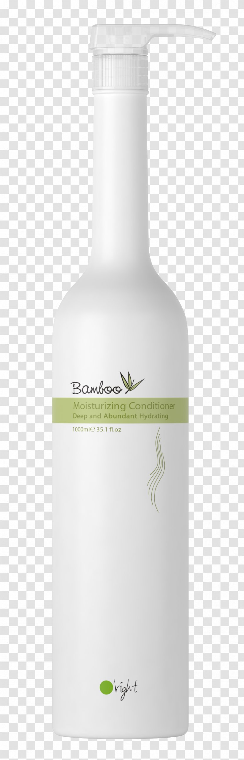 Lotion Cosmetics Hair Conditioner Moisturizer Transparent PNG