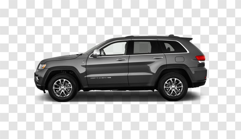 2017 GMC Acadia Limited 2018 Car 2016 - Jeep - Grand Sale Transparent PNG