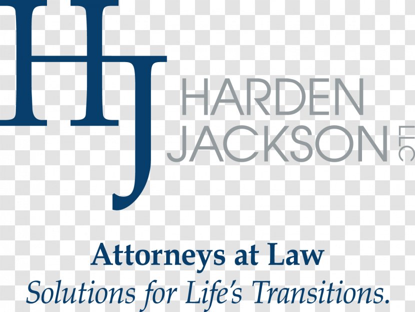 Harden Jackson Law Lawyer Family Child Support - Division Of Property Transparent PNG