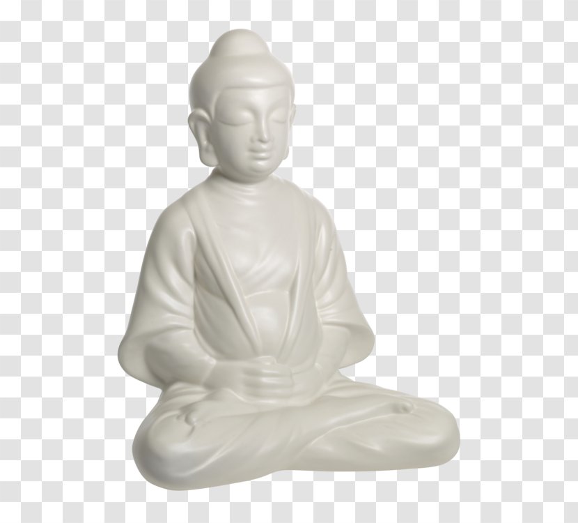Statue Buddhahood Buddharupa Buddhism Mudra - Vitarka - Buddhist Material Transparent PNG