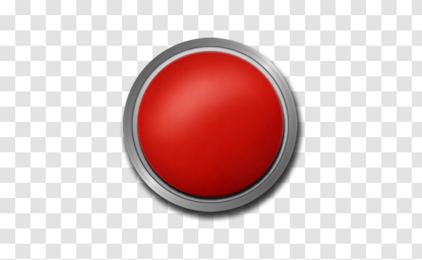 Button Panic - Computer Keyboard - Add To Cart Transparent PNG