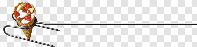 Sword Line Font - Weapon Transparent PNG