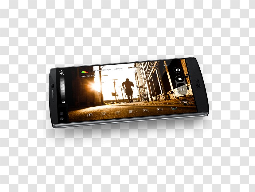 Smartphone LG G4 G3 V10 G5 - Lg Electronics Transparent PNG