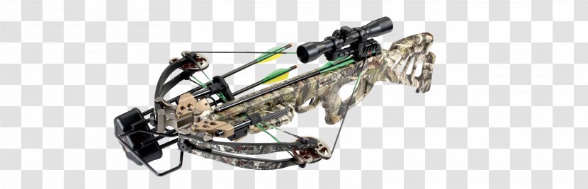 Crossbow Hunting Arrow Dry Fire Die Ähnlichkeit - Flower - Stealth Products Transparent PNG