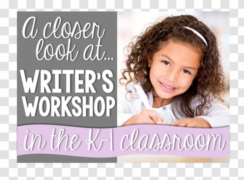Lucy Calkins The Writing Workshop Writer Essay - Frame - Home Tucci Transparent PNG