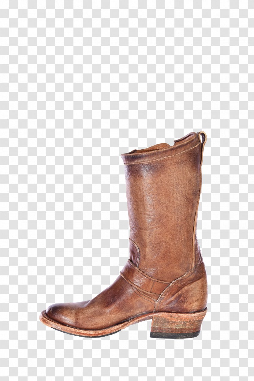 Cowboy Boot Footwear Rios Of Mercedes Company Riding Transparent PNG