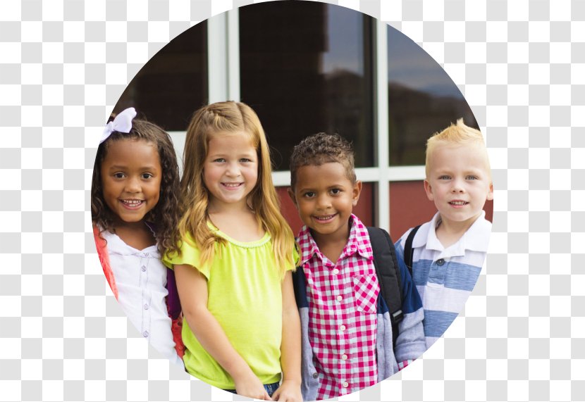 College Station Independent School District Pre-school First Day Of Student - Friendship - Early Childhood Education Transparent PNG