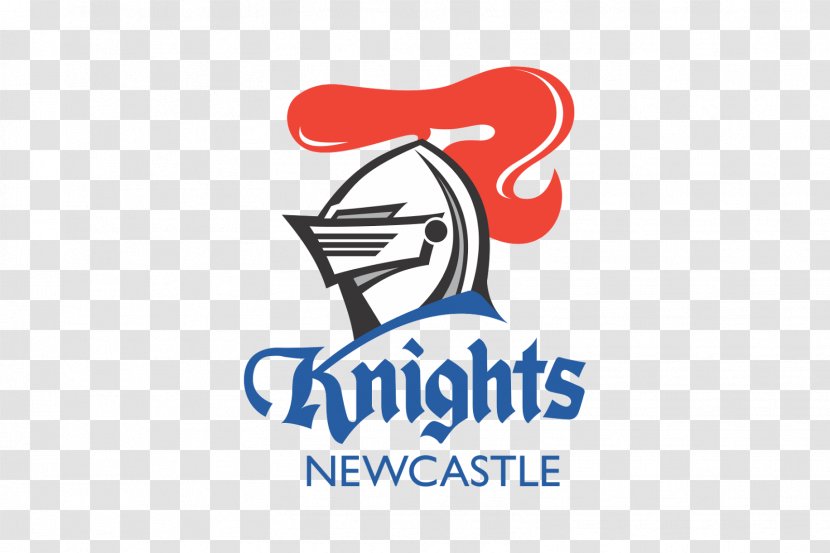 Newcastle Knights National Rugby League Canberra Raiders Cronulla-Sutherland Sharks Sydney Roosters - Logo Transparent PNG