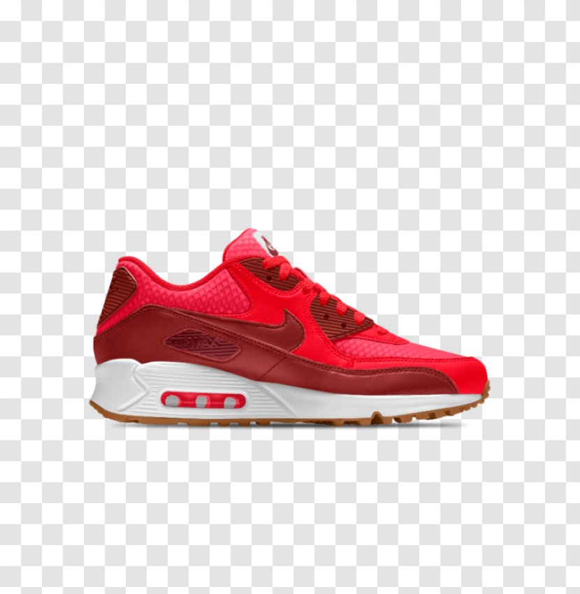 Shoe Sneakers Nike Air Max Jordan - Opruiming - Men Shoes Transparent PNG