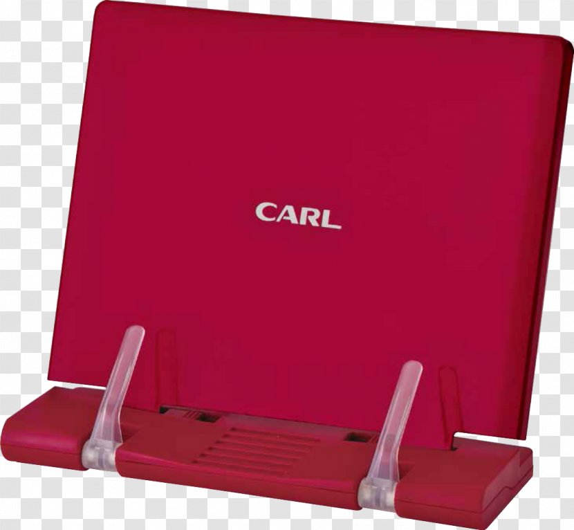 Carl Jimuki Amazon.com Paper Book Stationery - Covers - Dishwasher Clips Hold Down Transparent PNG