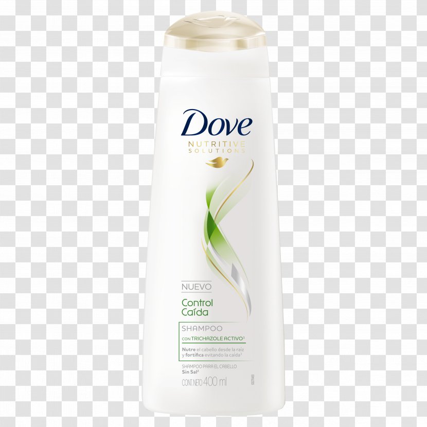 Lotion Dove Daily Moisture Shampoo Shower Gel Transparent PNG