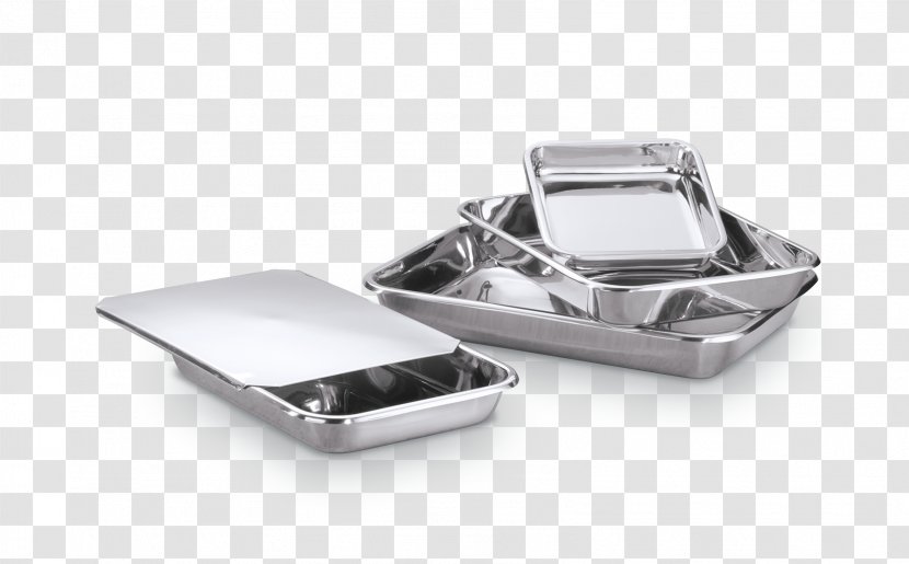 Stainless Steel Cookware Dutch Ovens - Coating - Oven Transparent PNG