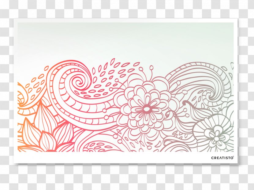 Photography Desktop Wallpaper Doodle - Stock - Design Transparent PNG