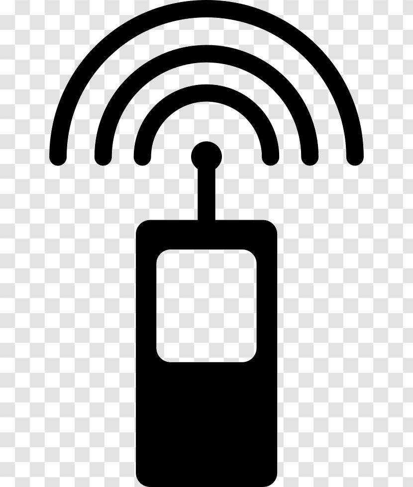 Mobile Phones Phone Signal Coverage Strength In Telecommunications - Industry The United States Transparent PNG
