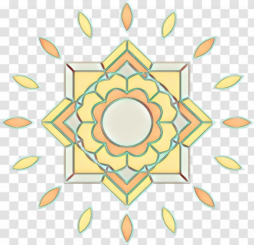 Floral Design Clip Art Pattern Line Symmetry Transparent PNG