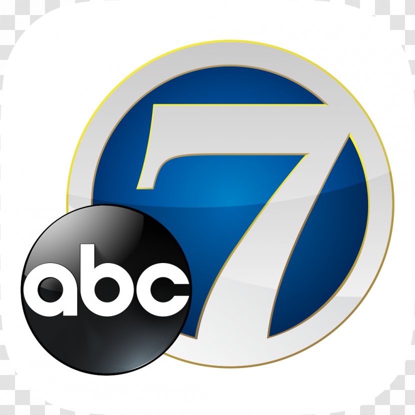 American Broadcasting Company United States Television ABC News - Brand - Abc Transparent PNG