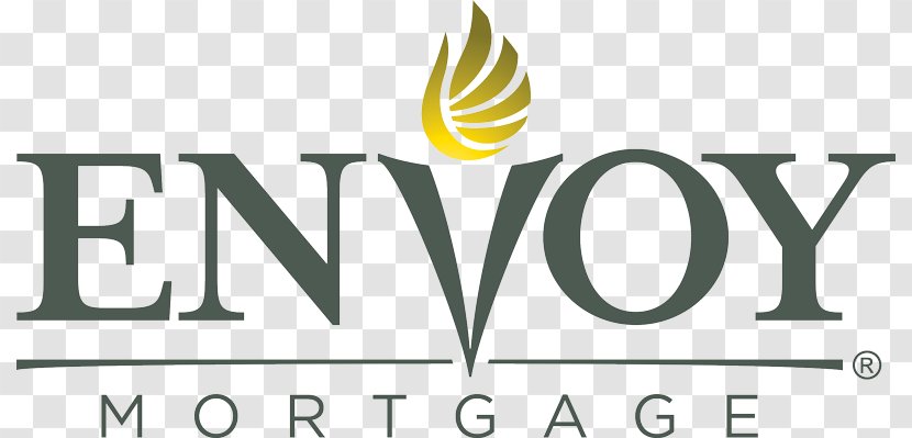 Mortgage Loan Finance Envoy India Pvt. Ltd. - Closing Transparent PNG