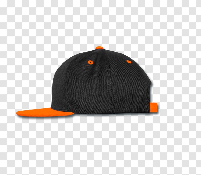 Baseball Cap - Headgear Transparent PNG