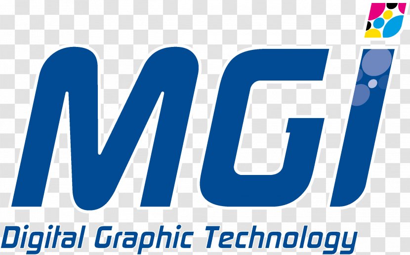 MGI Digital Graphic Printing Technology OTCMKTS:FRIIF Transparent PNG