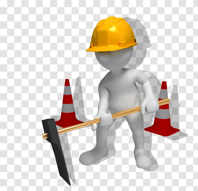 Basement House Painter And Decorator - 3D Villain Transparent PNG