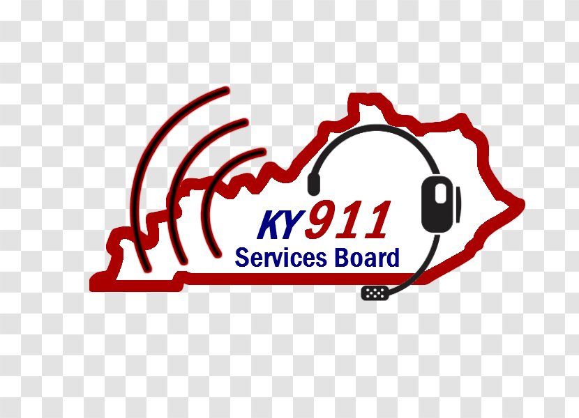 9-1-1 Kentucky 911 Mobile Phones Service Fee - Area - Minorista Transparent PNG
