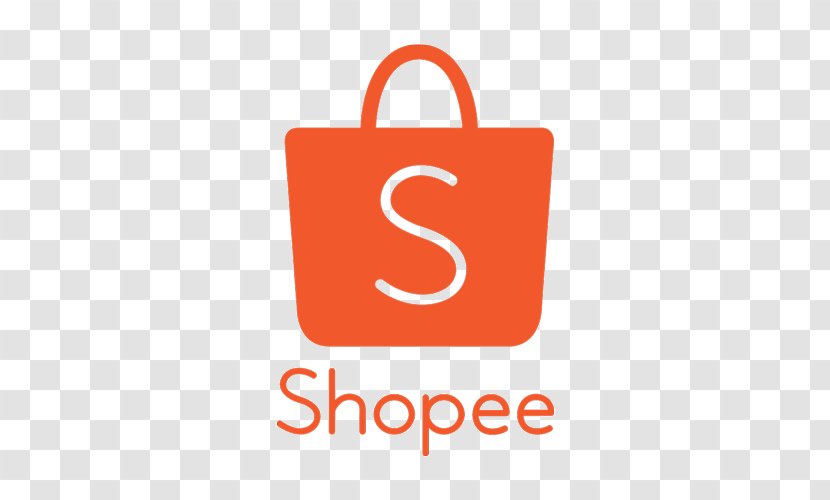 Logo Shopee Indonesia Online Shopping Brand Image - Platform Transparent PNG