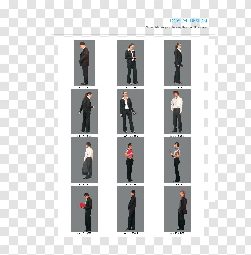 Two-dimensional Space Clipmap Angle Sequence - Trousers - Enterprise Vi Design Transparent PNG