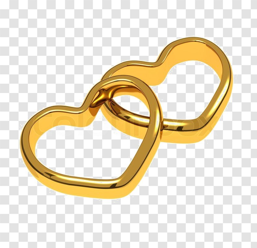Wedding Ring Clip Art Stock Photography Heart Transparent PNG