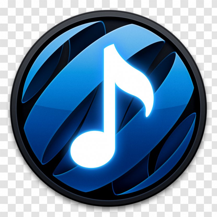 MacOS Mac App Store Computer Software Apple Bundle - Program - Pause Button Transparent PNG
