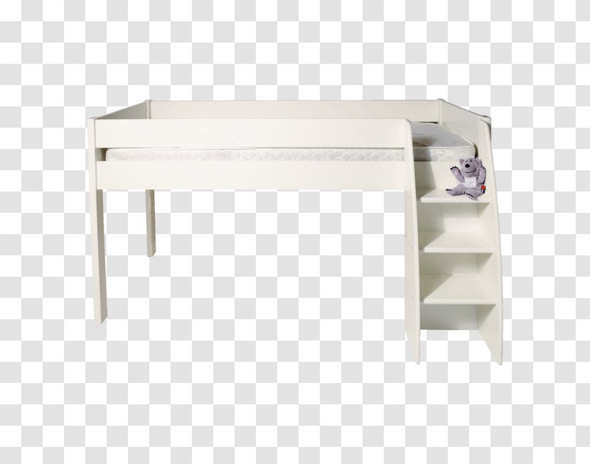 Standing Desk Table Computer Office & Chairs - Chair - Kids Furniture Transparent PNG