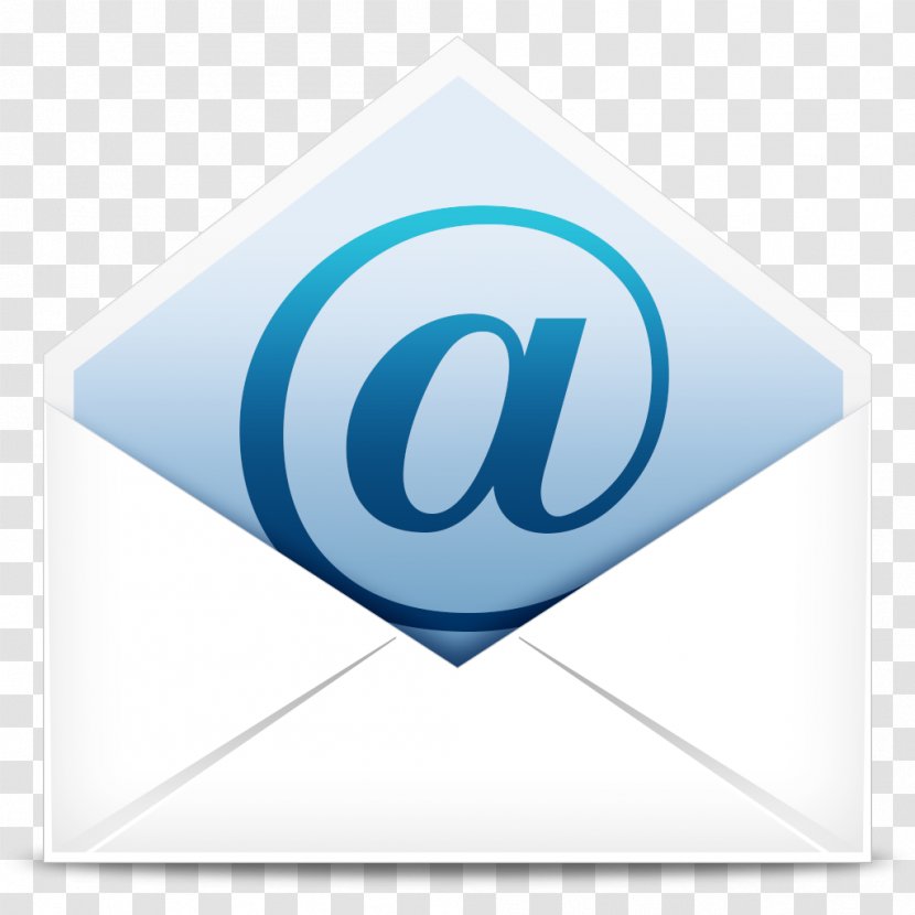 Millennium Charter Academy Email - Ios 7 - E Mail Transparent PNG