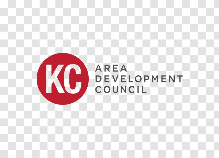 Belton Kansas City Metropolitan Area Spaces Inc Development Council Liberty Transparent PNG