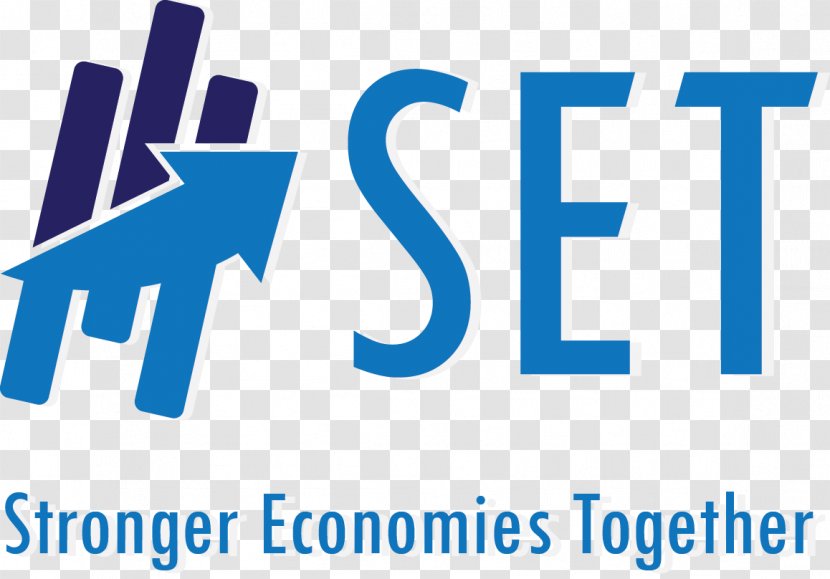 Monroe County, Wisconsin Economy Organization Economic Development Economics - Strategy Transparent PNG