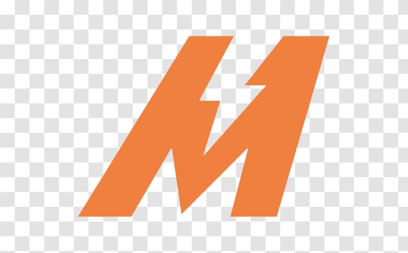 Meralco PowerGen Corporation Philippines Electricity Fossil Fuel Power Station - Logo Transparent PNG