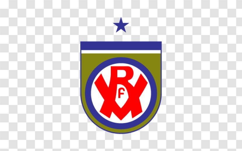 VfR Mannheim Logo Aalen Rhein-Neckar-Stadion FC Astoria Walldorf - Text - Ssv Jahn Regensburg Transparent PNG