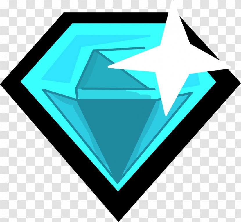Geometry Dash World Game Image Arcade - Triangle Transparent PNG