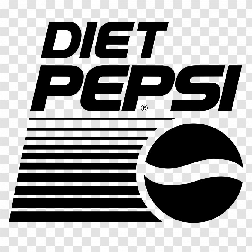 Logo Pepsi Brand Product Design Trademark Transparent PNG