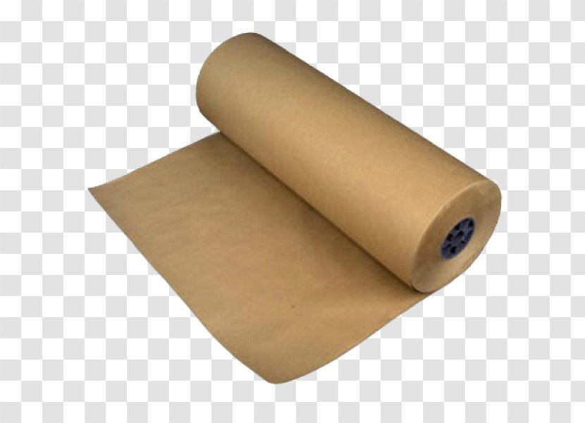 Crêpe Paper Material Packaging And Labeling Electrical Cable - Lamination - Phenolic Transparent PNG