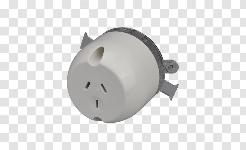 Positron Electrical Electricity Technology - Ac Power Plugs And Sockets - Customer Transparent PNG