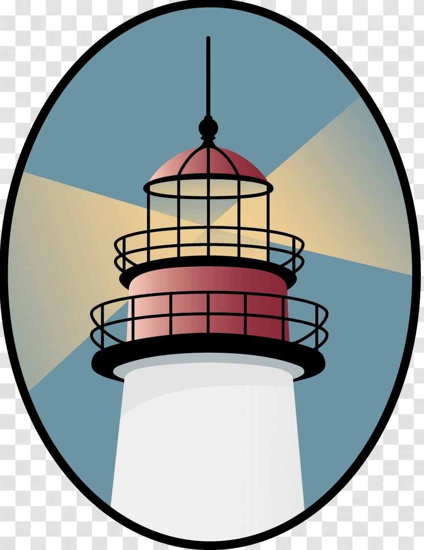 Lighthouse Royalty-free Clip Art - Poster Transparent PNG