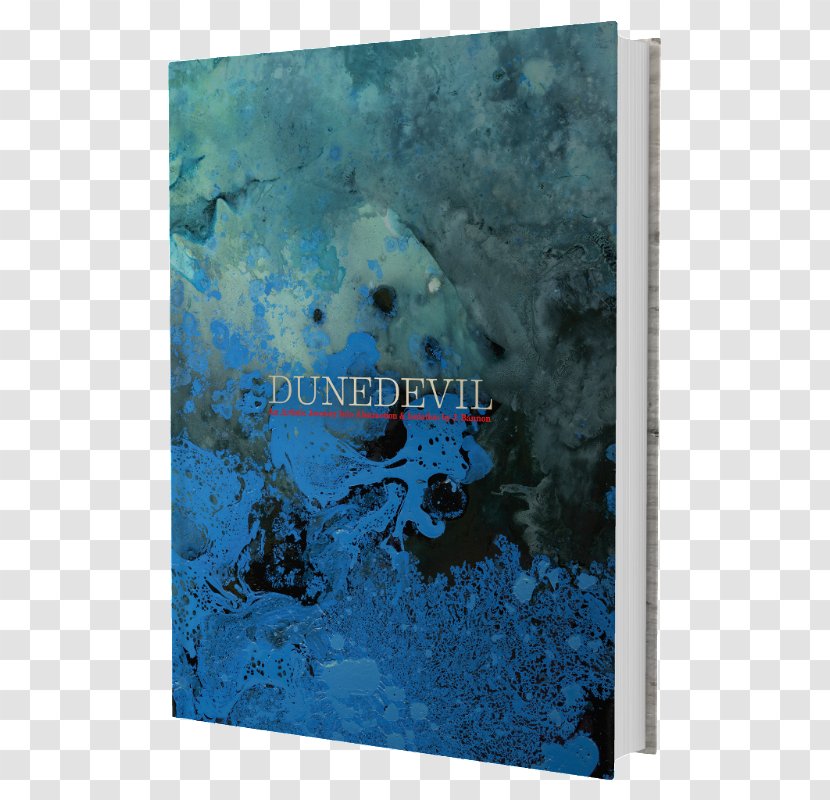 Dunedevil Musician Converge Composer Art - Lofi Music - Incendiary Transparent PNG