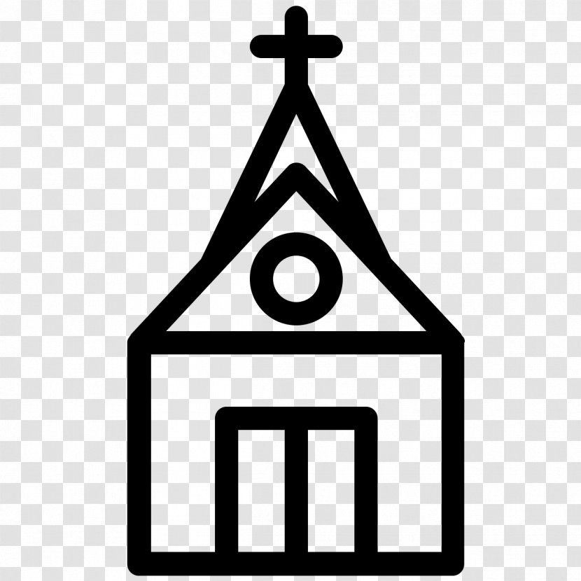 Architectural Engineering Architecture Project - Business - Iglesia Transparent PNG