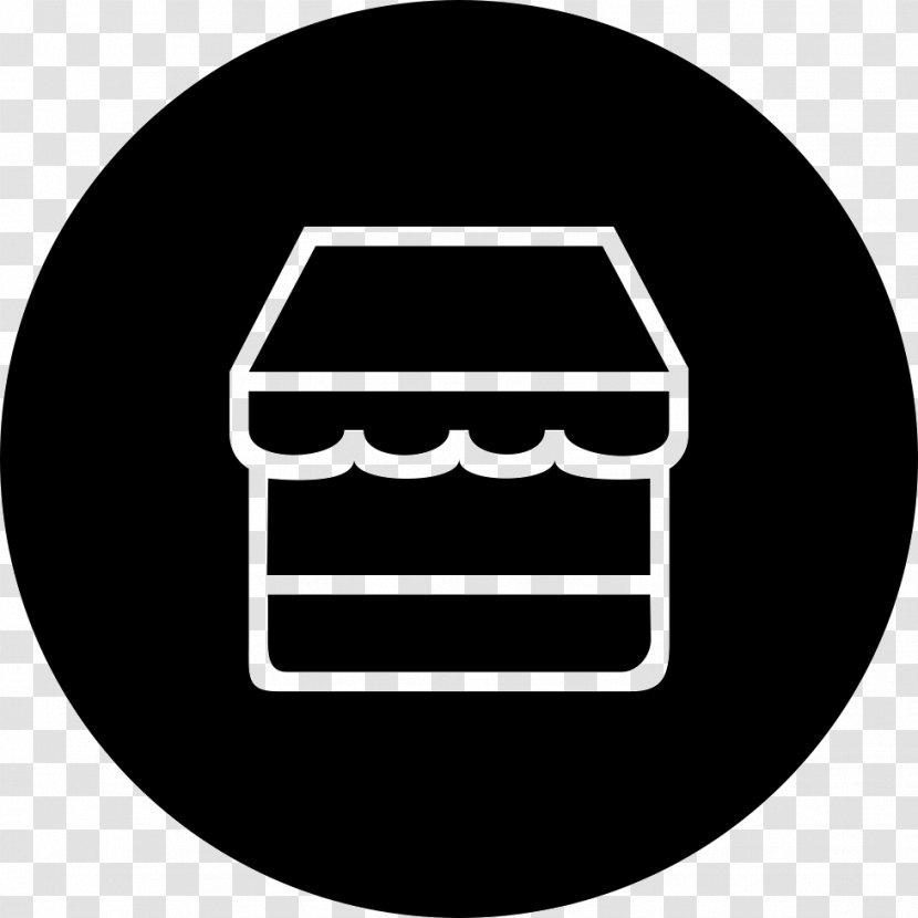 Retail Logo Business - Computer Software - Micro Shop Transparent PNG