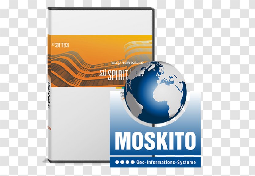 Spirit Computer-aided Design SketchUp Euro Bausoftware - Conflagration - Moskito Transparent PNG