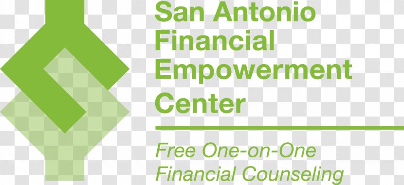 Financial Empowerment Centers Finance Credit Counseling Services Plan - Service - Bank Transparent PNG