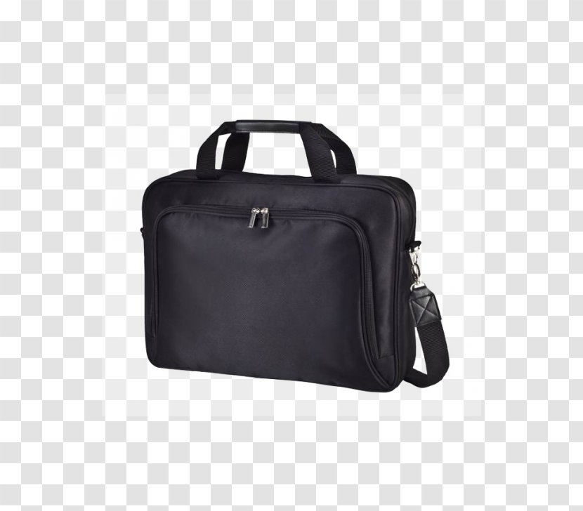 Briefcase Laptop Bag LOWEPRO Toploader AW II DSLR Camera Transparent PNG