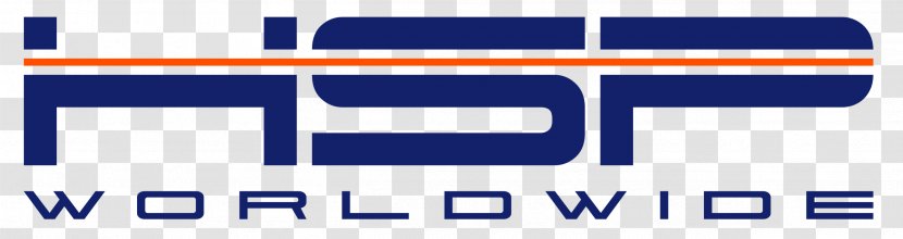 Hydraulics Logo Brand Organization Seal - Oring Transparent PNG